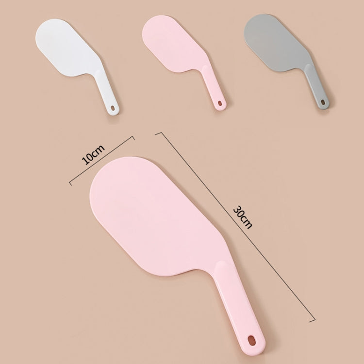 이미지 대체 텍스트