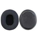 Skullcandy Crusher 3.0 무선 Hesh 3 ANC Venue EVO 헤드폰용 이어패드 2개, 이어패드(군녹색), 이어패드(브라운), 이어패드(베이지 옐로우 바닥), 이어패드(블랙 젤 모델)