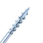 RUITOOL ST4 100개 목공 경사 구멍 나사 반치 자가 태핑 필립스 볼트, 25mm, 32mm, 38mm, 50mm, 63mm