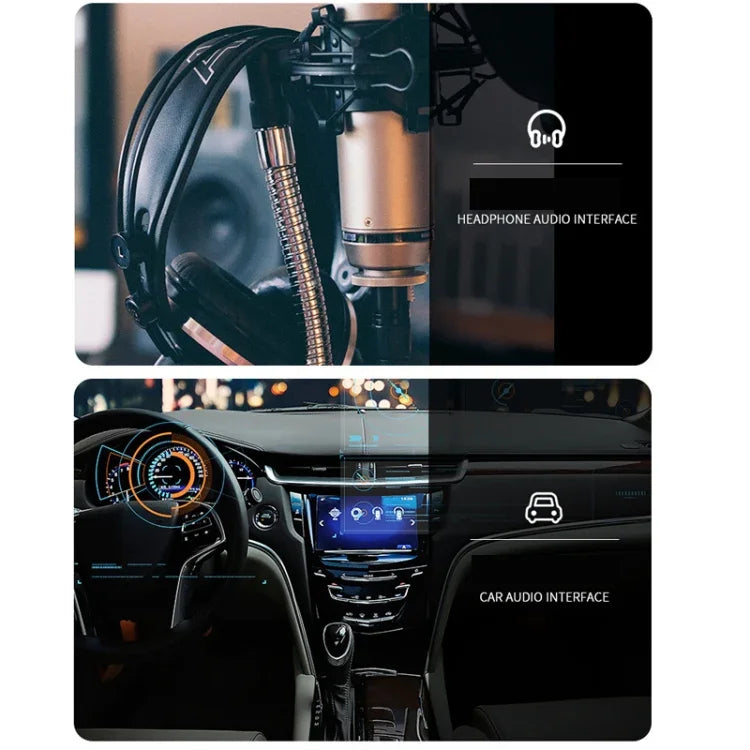 ZS0185 젠하이저 HD598 / HD558 / HD518 / HD595 이어폰 스프링 케이블, 케이블 길이: 1.4m-3m, ZS0185
