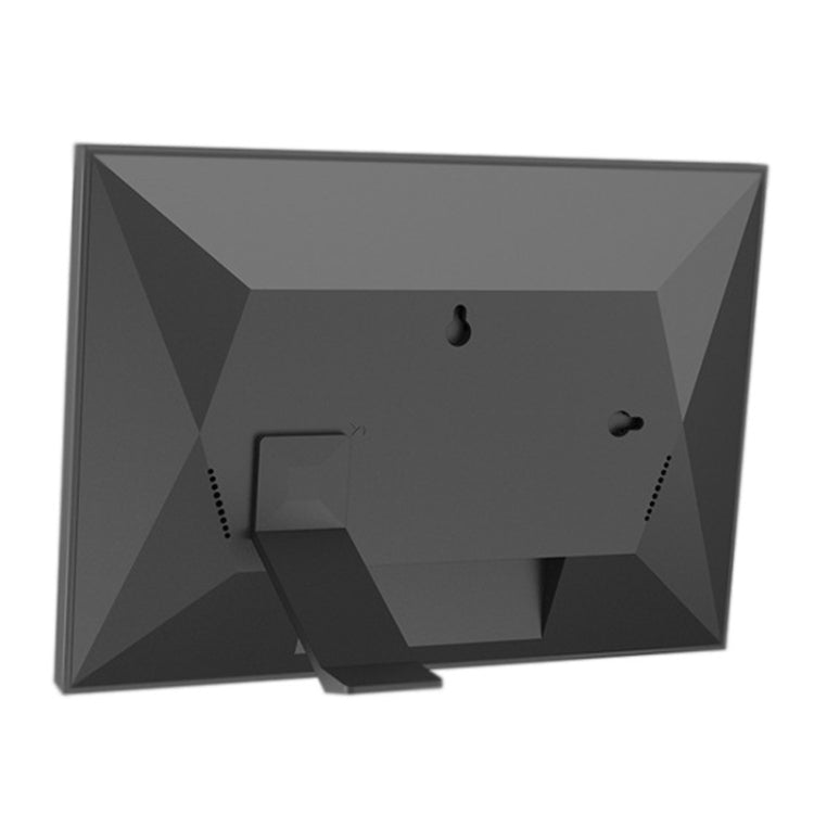 이미지 대체 텍스트