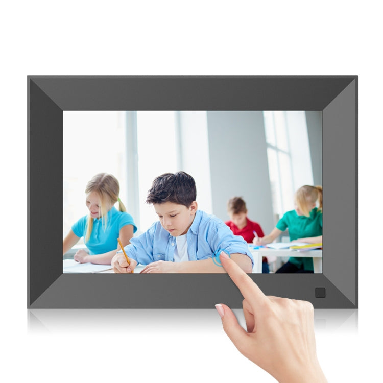 이미지 대체 텍스트