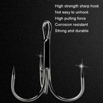 10cm 다단계 생체 모방 미끼 훅 장거리 캐스팅 바다 낚시 가짜 루어, LK001-01, LK001-02, LK001-03, LK001-04, LK001-05, LK001-06, LK001-07, LK001-08, LK001-09, LK001-10, LK001-11, LK001-12, LK001-13, LK001-14