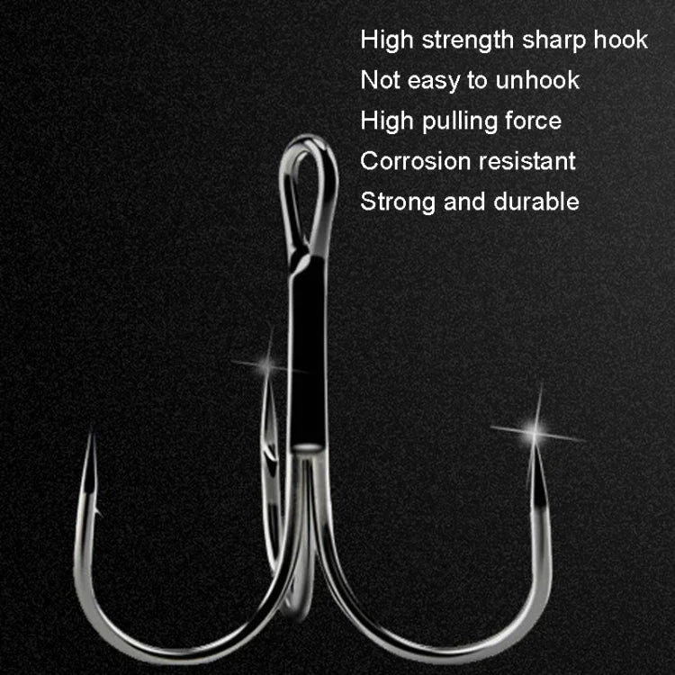 10cm 다단계 생체 모방 미끼 훅 장거리 캐스팅 바다 낚시 가짜 루어, LK001-01, LK001-02, LK001-03, LK001-04, LK001-05, LK001-06, LK001-07, LK001-08, LK001-09, LK001-10, LK001-11, LK001-12, LK001-13, LK001-14