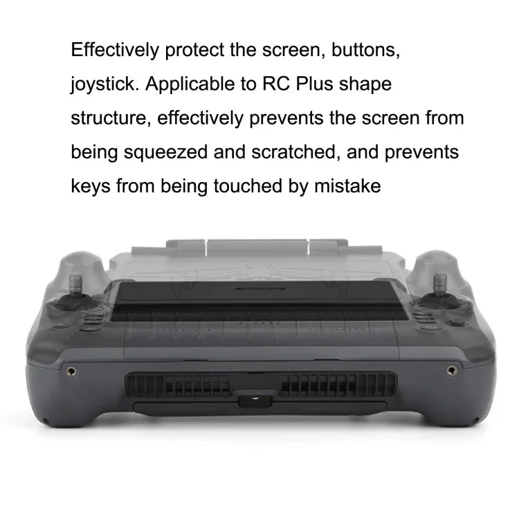 画像代替テキスト