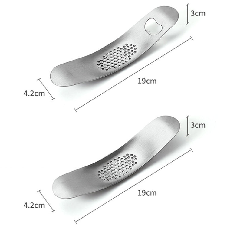 이미지 대체 텍스트