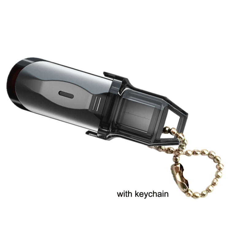 R10 휴대폰 스마트 적외선 송신기 학습형 장거리 리모컨, 인터페이스:, Type-C/USB-C, 8핀, 마이크로 USB