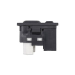 For Toyota Camry Electric Rearview Mirror Adjustment Control Switch, For Toyota Camry