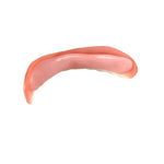 뷰티 도구 가짜 치아 즉석 미소 편안한 착용 플렉스 가짜 치아 커버