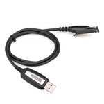 RETEVIS J9131P 전용 USB 프로그래밍 케이블, HD1 RT29용, J9131P