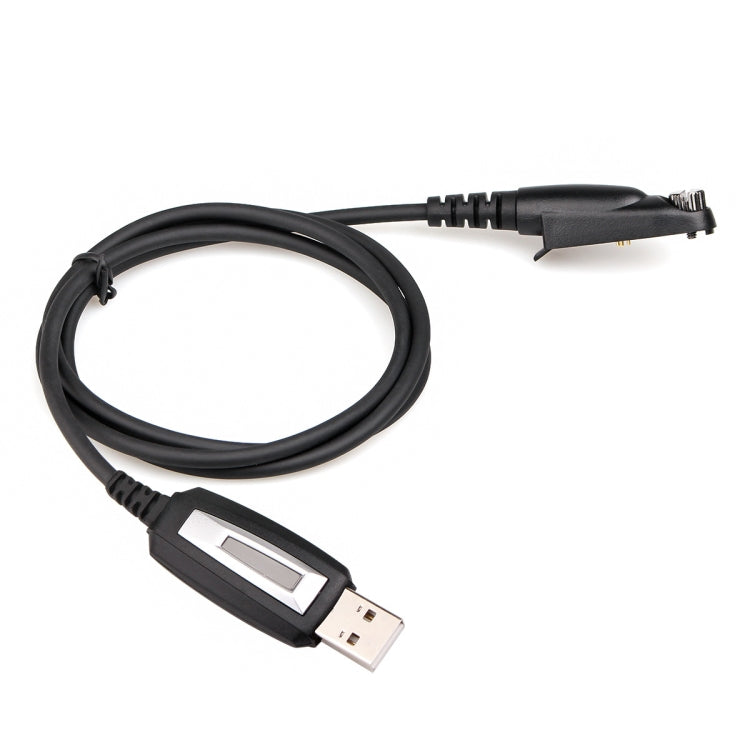 RETEVIS J9131P 전용 USB 프로그래밍 케이블, HD1 RT29용, J9131P
