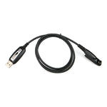 RETEVIS J9131P 전용 USB 프로그래밍 케이블, HD1 RT29용, J9131P