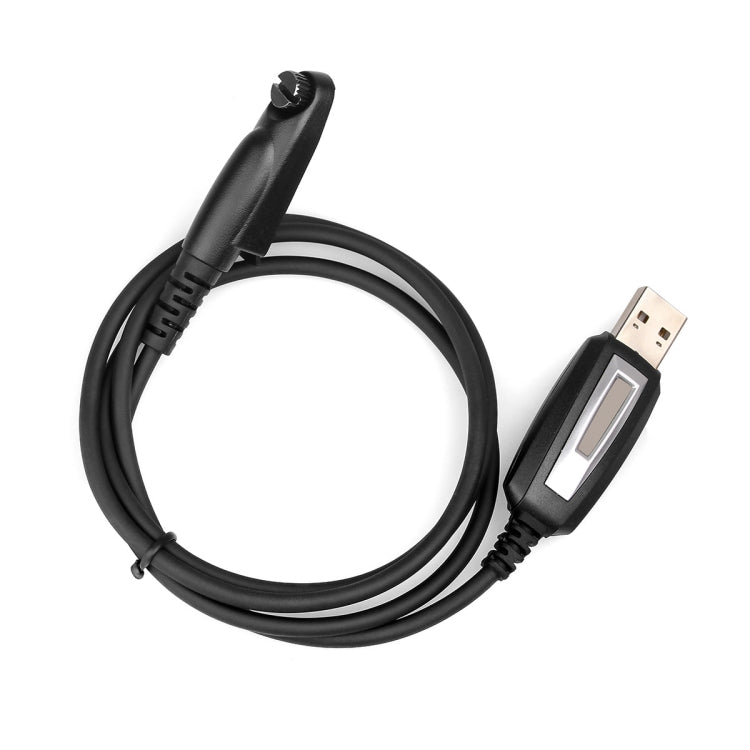 RETEVIS J9131P 전용 USB 프로그래밍 케이블, HD1 RT29용, J9131P