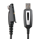 RETEVIS J9131P 전용 USB 프로그래밍 케이블, HD1 RT29용, J9131P