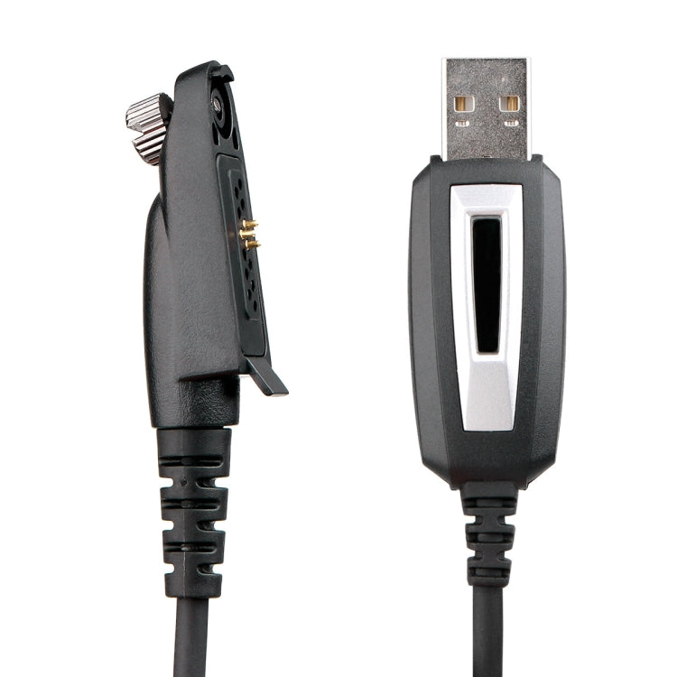 RETEVIS J9131P 전용 USB 프로그래밍 케이블, HD1 RT29용, J9131P