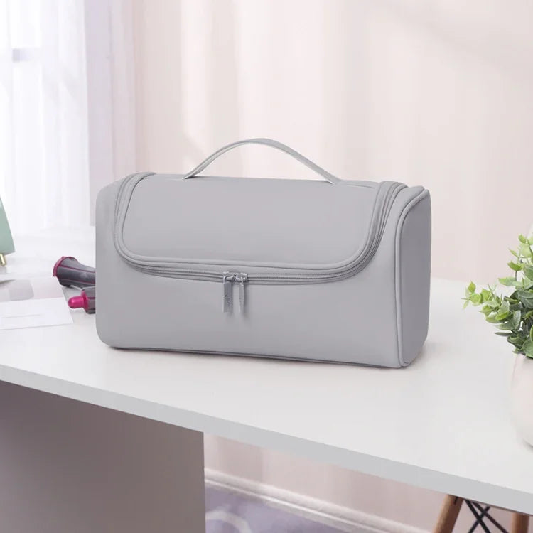 다이슨 헤어드라이어 컬링 기기 액세서리 수납 가방, BUBM