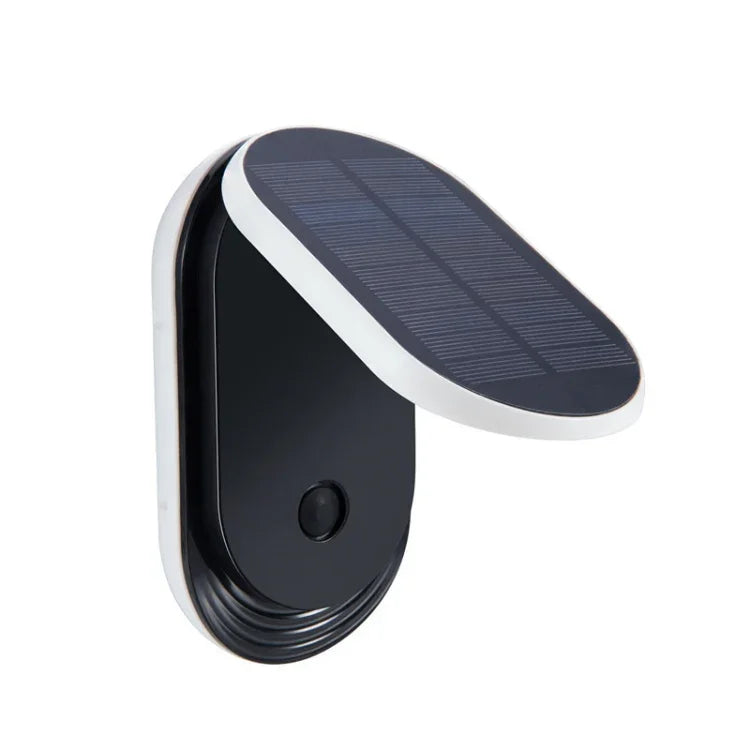 画像代替テキスト