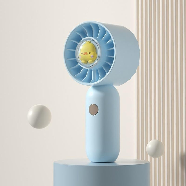 이미지 대체 텍스트