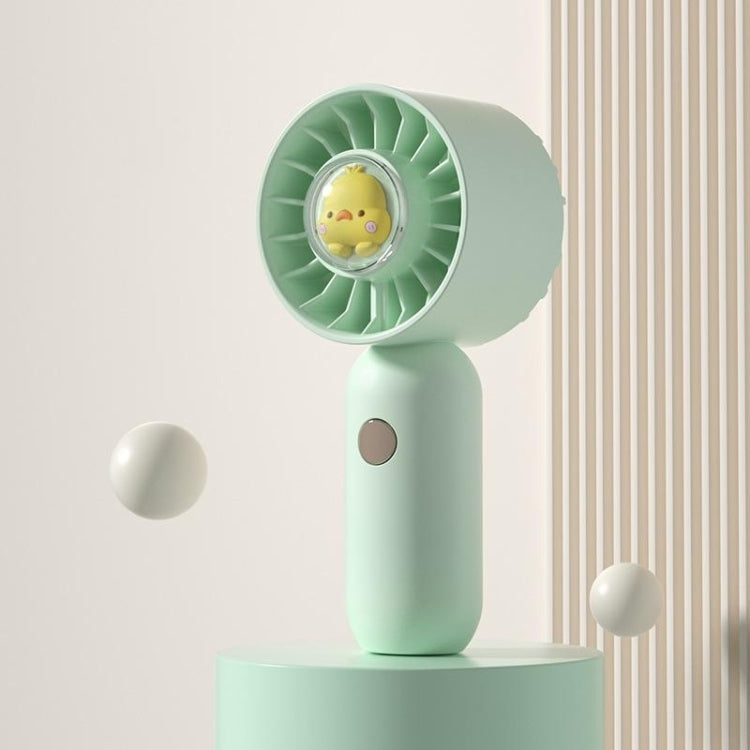 이미지 대체 텍스트