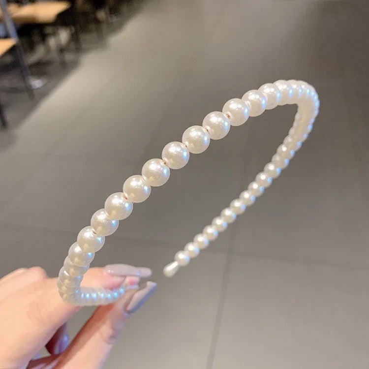 이미지 대체 텍스트