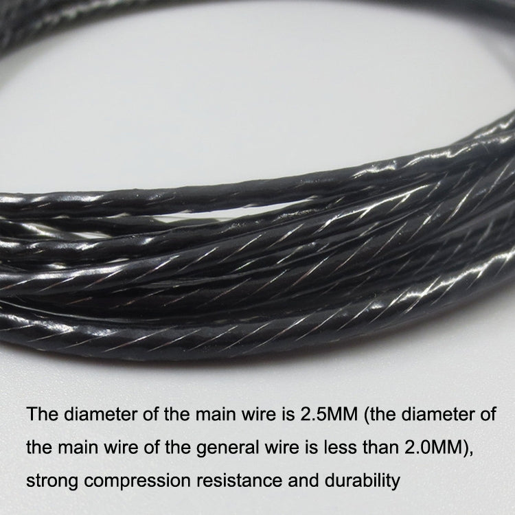 Shure MMCX / SE215 / SE425 / SE535 / SE846 / UE900 / Waston 헤드셋 케이블, ZS0073 레드, ZS0073 블루, ZS0073 블랙