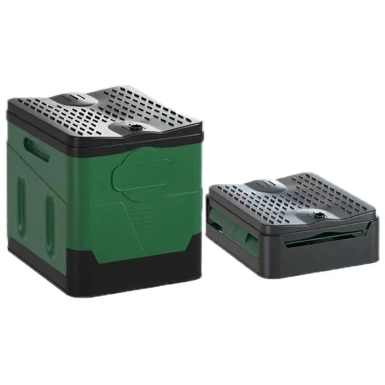 이미지 대체 텍스트