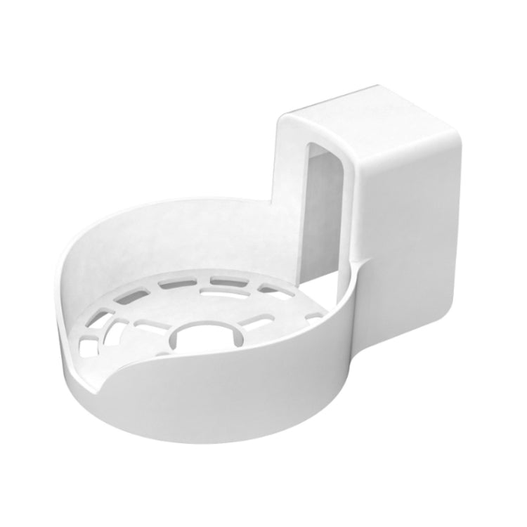 TP Link Deco Mesh X20/X50/X55/X60/Wifi 6-웨이 라우터 브래킷용, TP Link Deco Mesh X20/X50/X55/X60용