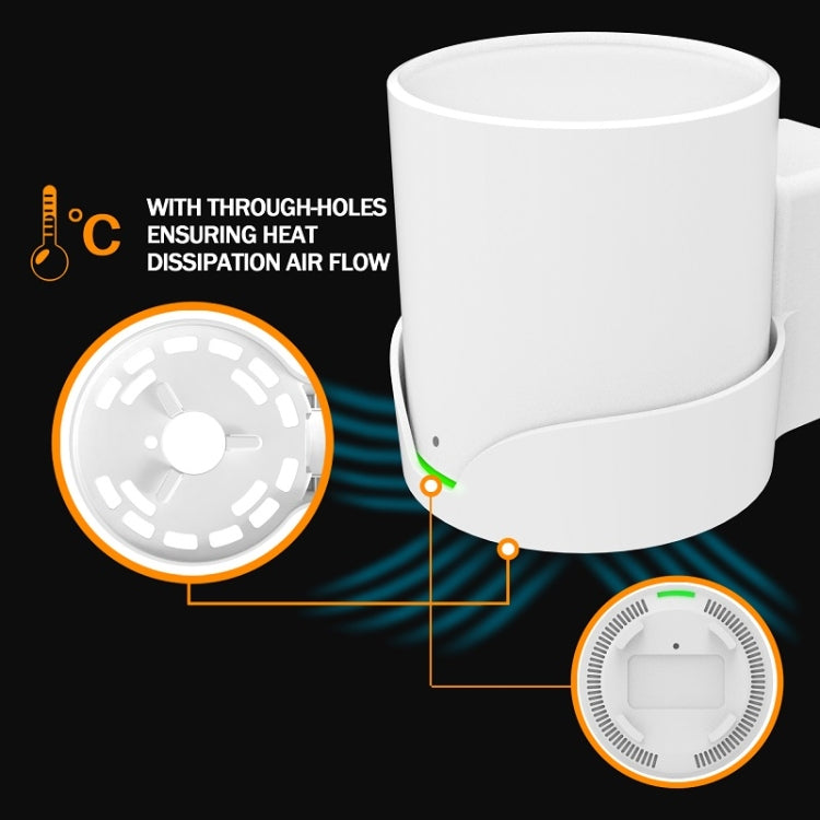 TP Link Deco Mesh X20/X50/X55/X60/Wifi 6-웨이 라우터 브래킷용, TP Link Deco Mesh X20/X50/X55/X60용