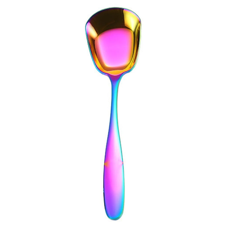 이미지 대체 텍스트