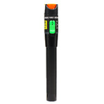광섬유 적색광 테스트 펜 적색광원 광펜 광섬유 감지, 5MW, 10MW, 20MW, 30MW, 50MW