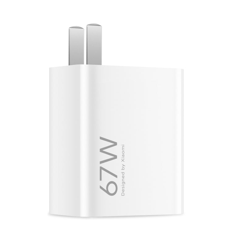 정품 샤오미 MDY-12-EF USB 휴대폰 고속 충전기 스마트 완전 호환 플래시 충전기, US 플러그