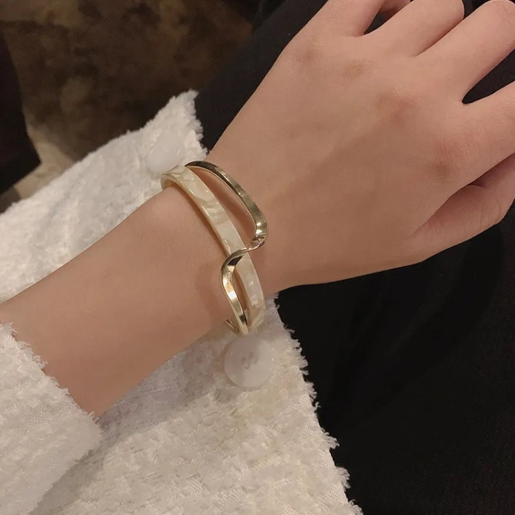 이미지 대체 텍스트