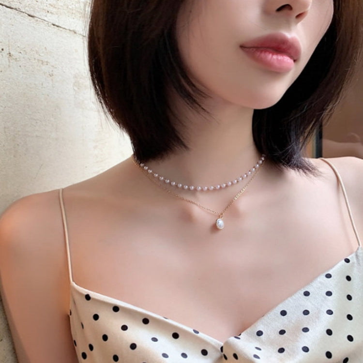 이미지 대체 텍스트