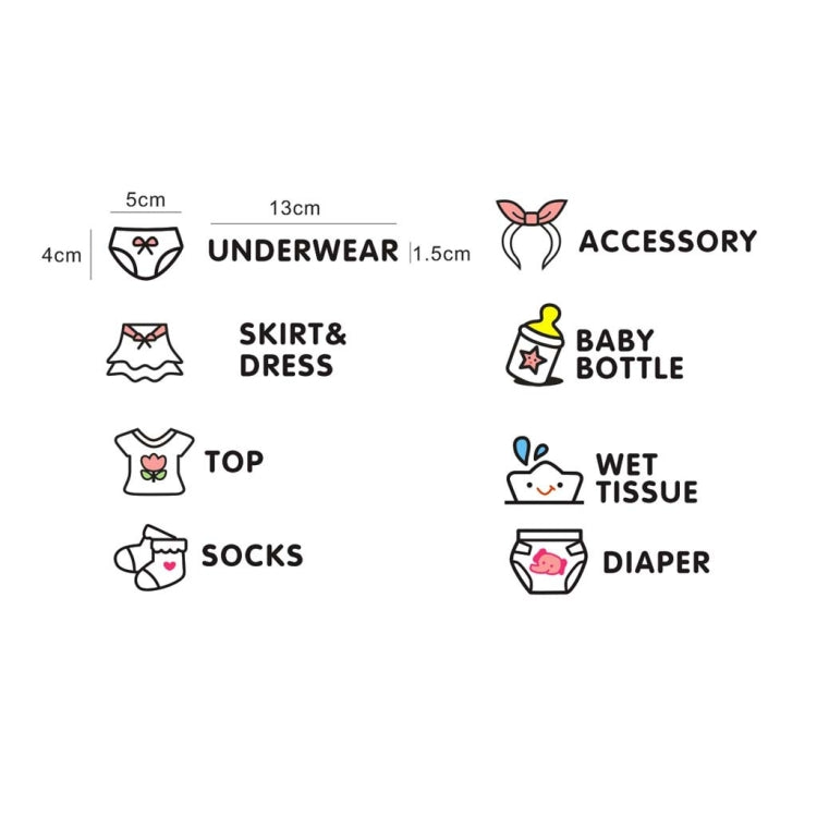 이미지 대체 텍스트