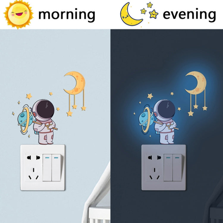 이미지 대체 텍스트