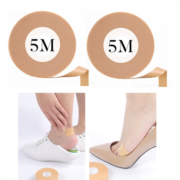 이미지 대체 텍스트