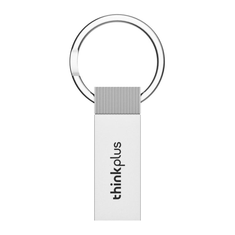레노버 ThinkPlus TU201 행잉 에디션 U 디스크 USB2.0 소형 휴대용 금속 U 디스크, 8GB, 16GB, 32GB, 64GB