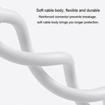 Watch USB Port Magnetic Charger Charging Cable, For OPPO Watch 2, For OPPO Watch 3, For OPPO Watch 3 Pro, For OPPO Watch SE