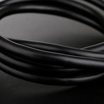 3m HDMI to DVI 24+1P 1080P 양방향 HD 케이블 컴퓨터 to 모니터 연결용, HDMI to DVI