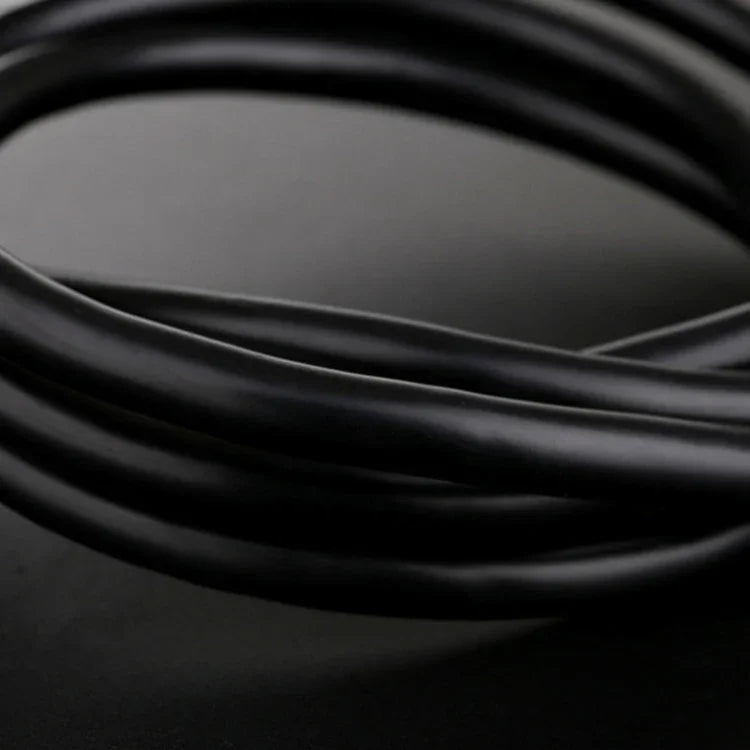 3m HDMI to DVI 24+1P 1080P 양방향 HD 케이블 컴퓨터 to 모니터 연결용, HDMI to DVI