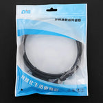3m HDMI to DVI 24+1P 1080P 양방향 HD 케이블 컴퓨터 to 모니터 연결용, HDMI to DVI