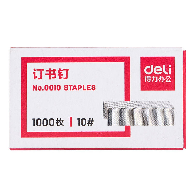 이미지 대체 텍스트