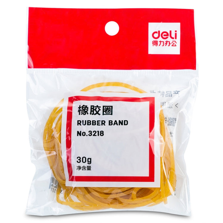 이미지 대체 텍스트
