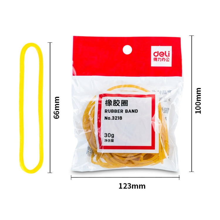 이미지 대체 텍스트