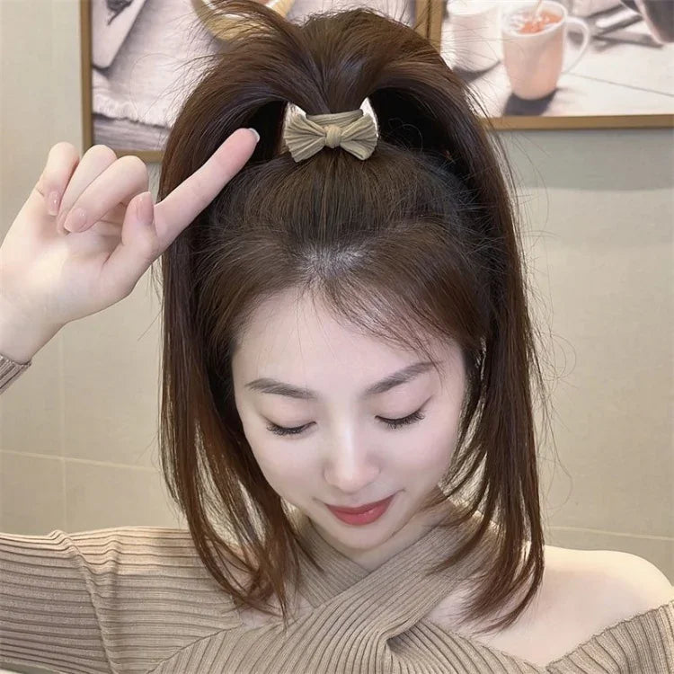 이미지 대체 텍스트
