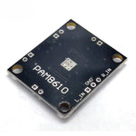 XH-M181 PAM8610 디지털 파워 앰프 보드 2x15W 2채널 앰프 보드, 2x15W 2채널