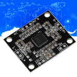XH-M181 PAM8610 디지털 파워 앰프 보드 2x15W 2채널 앰프 보드, 2x15W 2채널