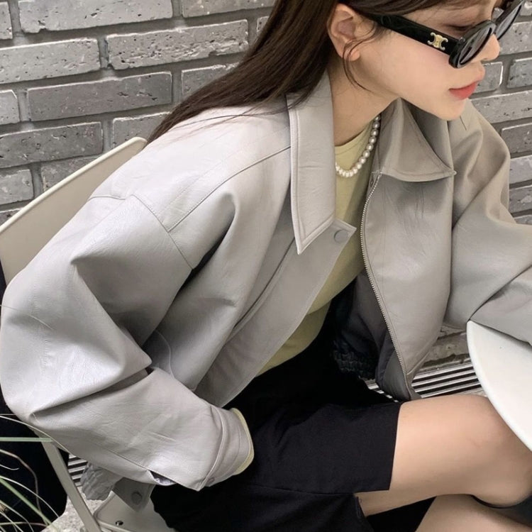 이미지 대체 텍스트
