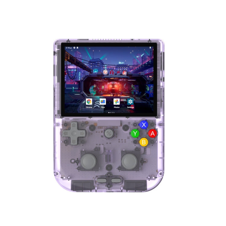 Image alt