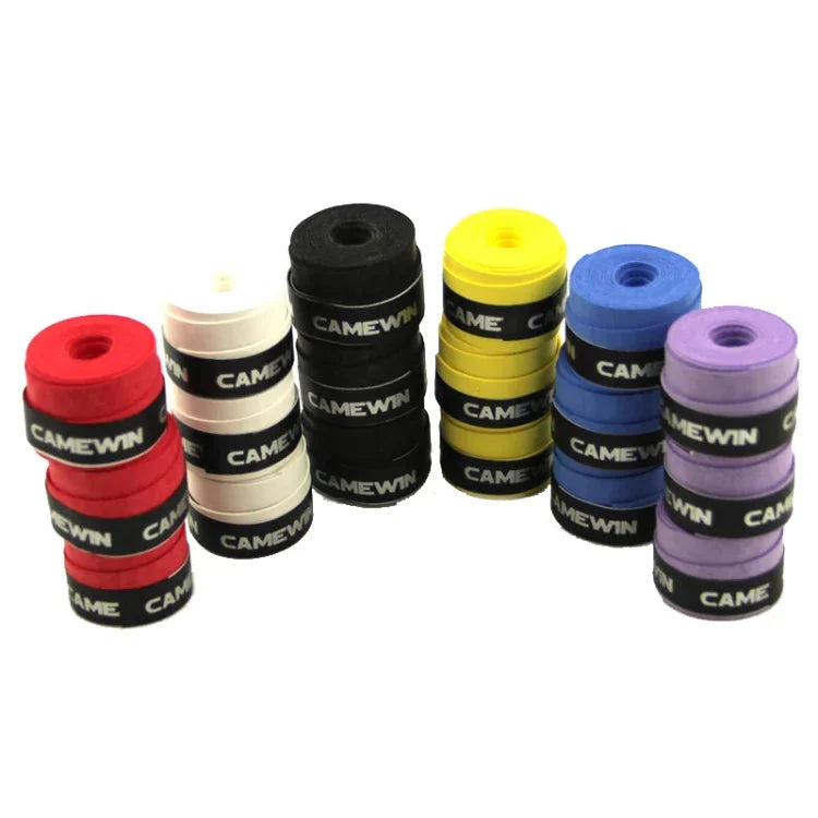 이미지 대체 텍스트